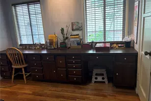 10237 Oro Vista, Sunland, CA 91040 - Photo 7