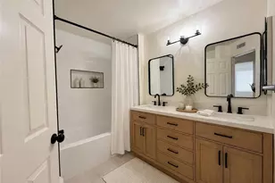 2515 Callahan Ave, Simi Valley, CA 93065 - Photo 21