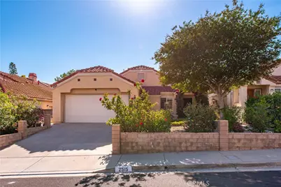 2515 Callahan Avenue, Simi Valley, CA 93065 - Photo 1