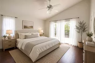 2515 Callahan Ave, Simi Valley, CA 93065 - Photo 25