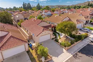 2515 Callahan Ave, Simi Valley, CA 93065 - Photo 39