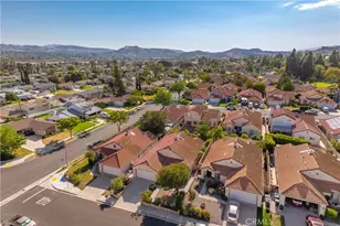 2515 Callahan Ave, Simi Valley, CA 93065 - Photo 53