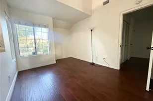 2515 Callahan Ave, Simi Valley, CA 93065 - Photo 11