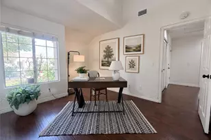 2515 Callahan Ave, Simi Valley, CA 93065 - Photo 13