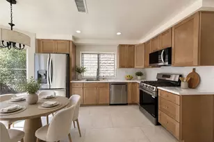 2515 Callahan Ave, Simi Valley, CA 93065 - Photo 17