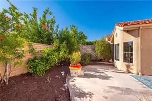 2515 Callahan Ave, Simi Valley, CA 93065 - Photo 29
