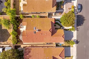 2515 Callahan Ave, Simi Valley, CA 93065 - Photo 37