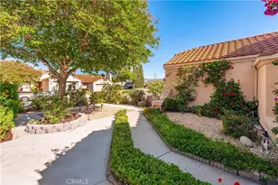 2515 Callahan Ave, Simi Valley, CA 93065 - Photo 3