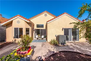 2515 Callahan Ave, Simi Valley, CA 93065 - Photo 25