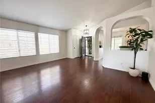 2515 Callahan Ave, Simi Valley, CA 93065 - Photo 11
