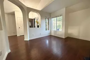 2515 Callahan Ave, Simi Valley, CA 93065 - Photo 9