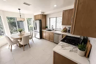 2515 Callahan Ave, Simi Valley, CA 93065 - Photo 15