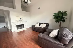 2515 Callahan Ave, Simi Valley, CA 93065 - Photo 13