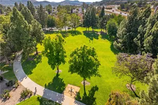 2515 Callahan Ave, Simi Valley, CA 93065 - Photo 47