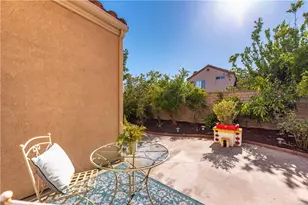 2515 Callahan Ave, Simi Valley, CA 93065 - Photo 23