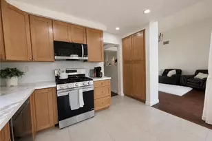 2515 Callahan Ave, Simi Valley, CA 93065 - Photo 21