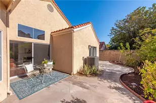 2515 Callahan Ave, Simi Valley, CA 93065 - Photo 27