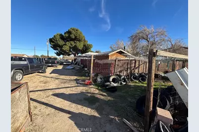 47407 91st, Lancaster, CA 93536 - Photo 13