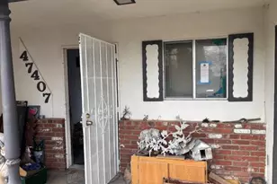 47407 91st, Lancaster, CA 93536 - Photo 3