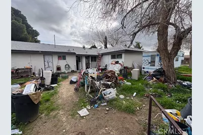 47407 91st, Lancaster, CA 93536 - Photo 5