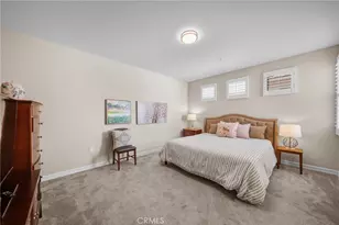 4066 Aurora, Piru, CA 93040 - Photo 19