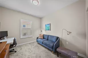 4066 Aurora, Piru, CA 93040 - Photo 15