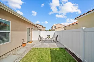 4066 Aurora, Piru, CA 93040 - Photo 31