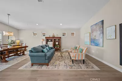 4066 Aurora, Piru, CA 93040 - Photo 13