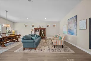 4066 Aurora, Piru, CA 93040 - Photo 13