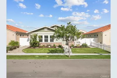 4066 Aurora, Piru, CA 93040 - Photo 35