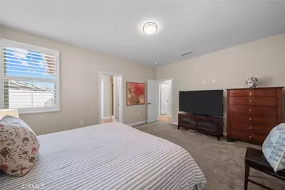 4066 Aurora, Piru, CA 93040 - Photo 21