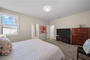 4066 Aurora, Piru, CA 93040 - Photo 21