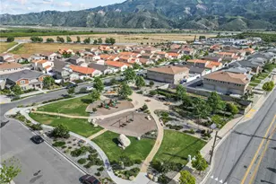 4066 Aurora, Piru, CA 93040 - Photo 39