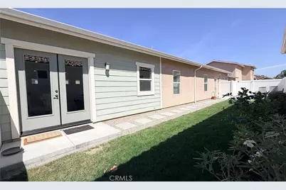 4066 Aurora, Piru, CA 93040 - Photo 7