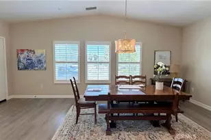 4066 Aurora, Piru, CA 93040 - Photo 5