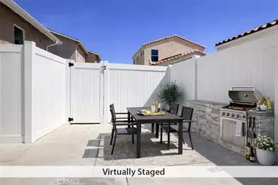 4066 Aurora, Piru, CA 93040 - Photo 27