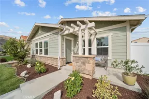 4066 Aurora, Piru, CA 93040 - Photo 33