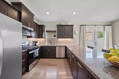 4066 Aurora, Piru, CA 93040 - Photo 5