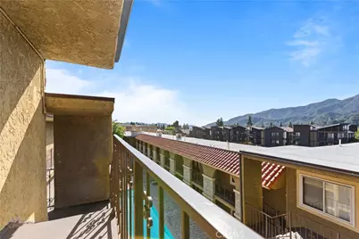 3220 Altura Avenue #331, La Crescenta, CA 91214 - Photo 27