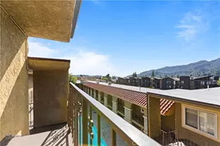 3220 Altura Ave, La Crescenta, CA 91214 - Photo 27