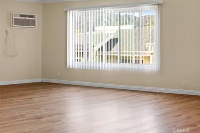 3220 Altura Avenue #331, La Crescenta, CA 91214 - Photo 15