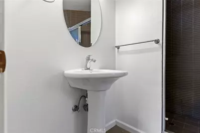 3220 Altura Avenue #331, La Crescenta, CA 91214 - Photo 11