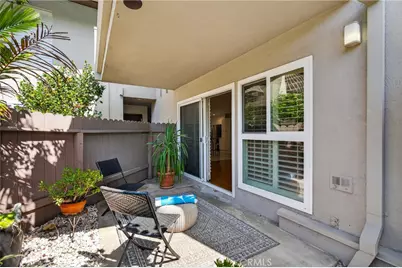 3300 S Sepulveda Blvd #E47, Culver City, CA 90034 - Photo 19