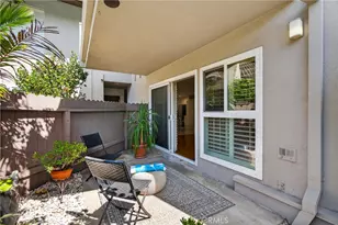 3300 S Sepulveda Blvd, Culver City, CA 90034 - Photo 19