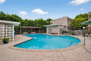 3300 S Sepulveda Blvd, Culver City, CA 90034 - Photo 21