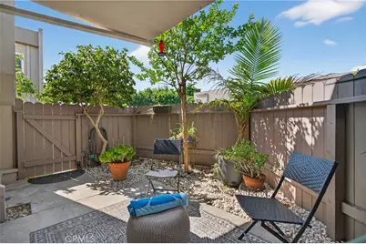 3300 S Sepulveda Blvd #E47, Culver City, CA 90034 - Photo 17