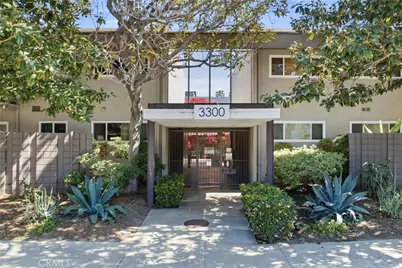 3300 S Sepulveda Blvd #E47, Culver City, CA 90034 - Photo 25