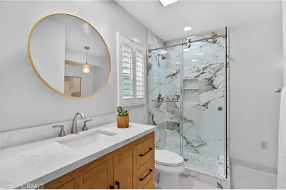 3300 S Sepulveda Blvd #E47, Culver City, CA 90034 - Photo 11