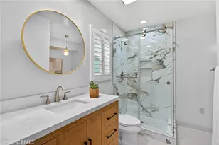 3300 S Sepulveda Blvd, Culver City, CA 90034 - Photo 11