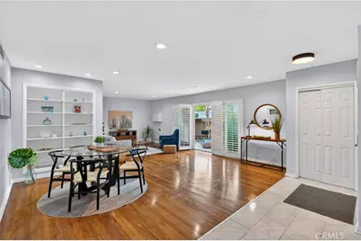 3300 S Sepulveda Blvd #E47, Culver City, CA 90034 - Photo 5